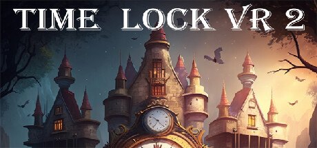 TimeLock VR 2