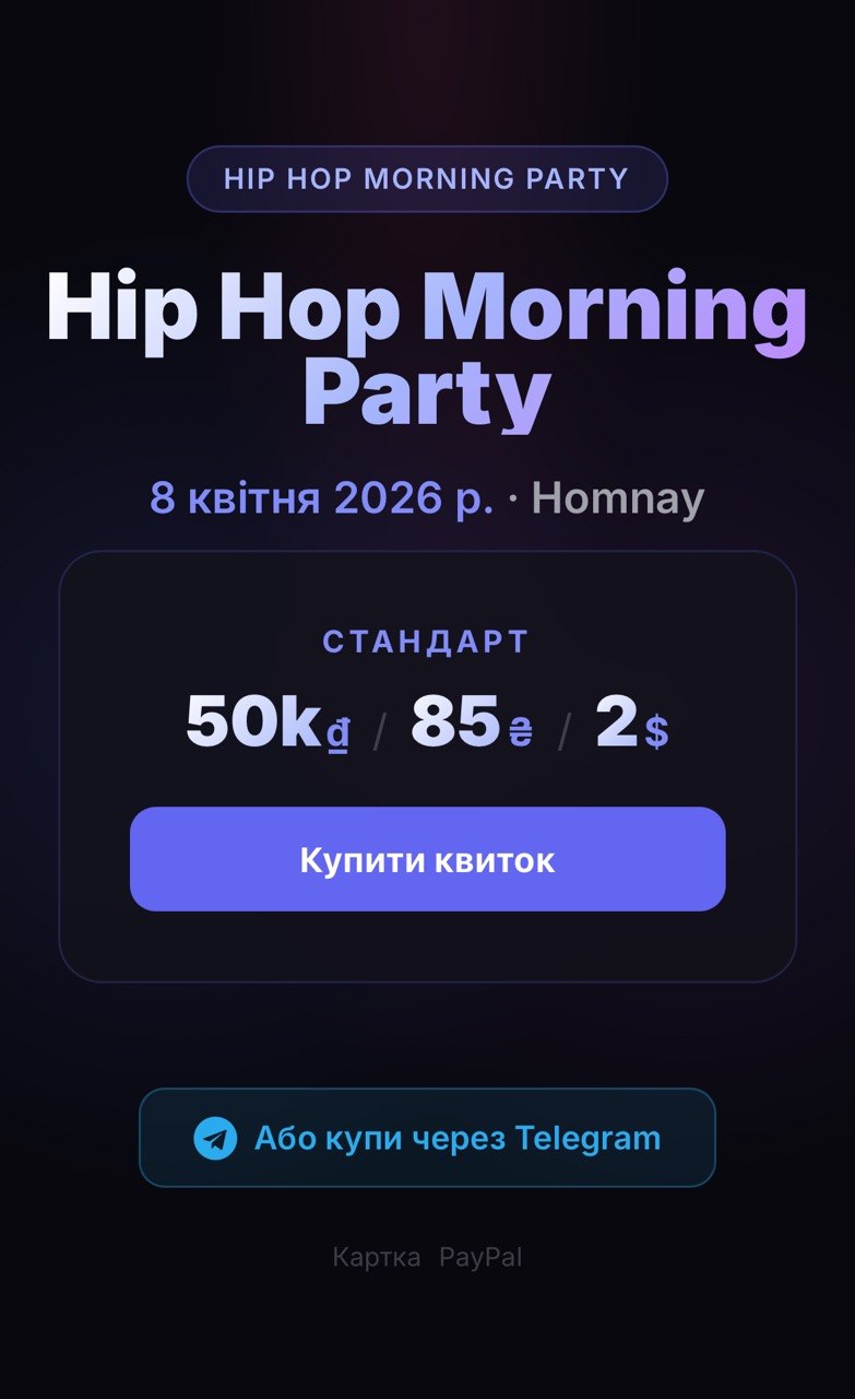 Mobile